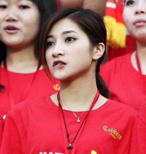 五月天婷婷亚洲