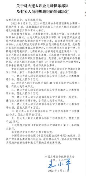 国产精品视频一区麻豆